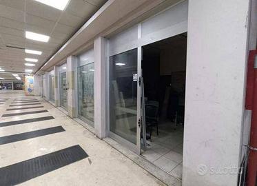 Immobile in asta di 145 m² a Brembate