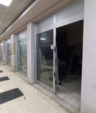 Immobile in asta di 145 m² a Brembate