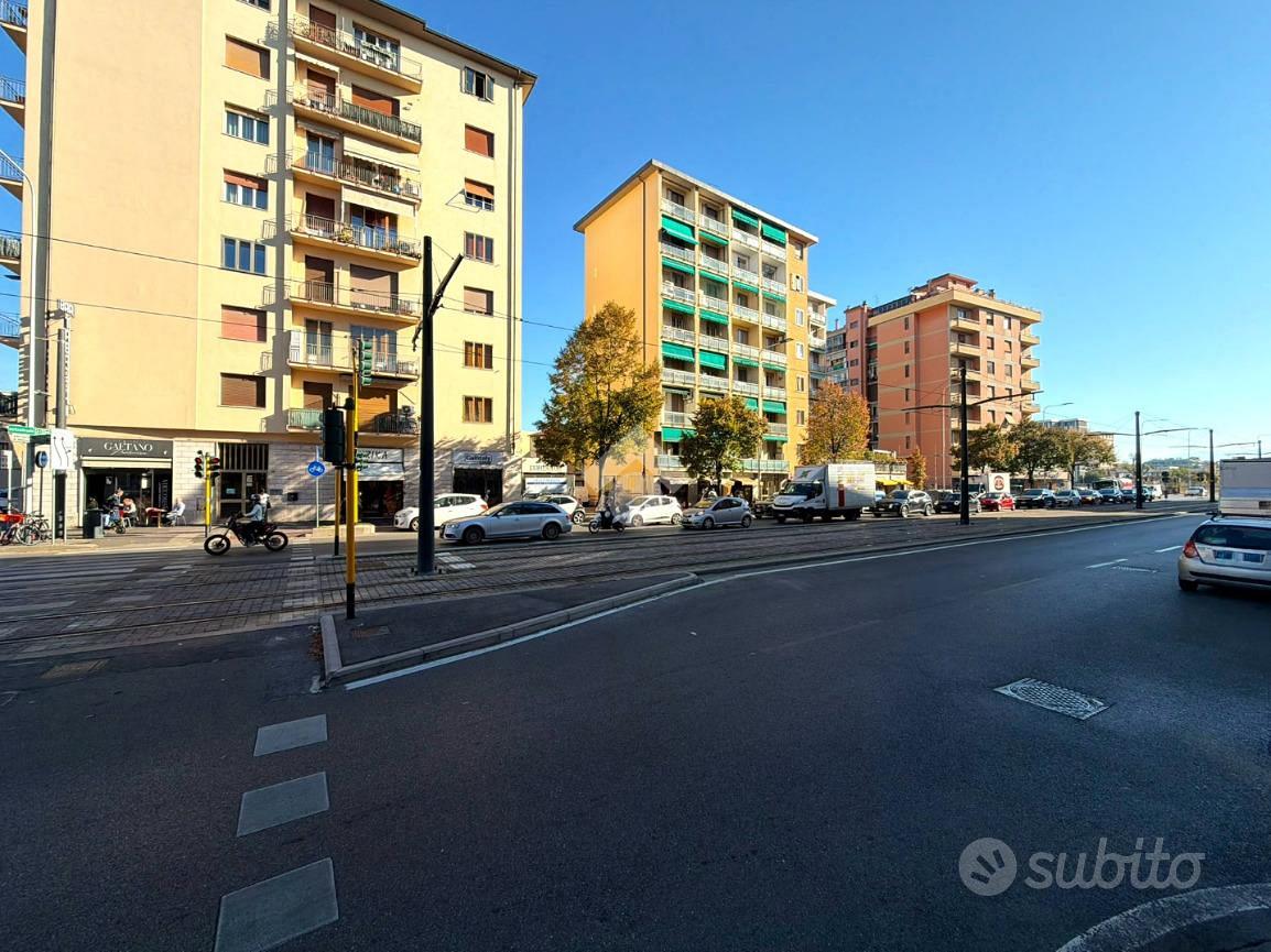 Appartamento – Firenze, Novoli, Quartiere 5 - Vista 2