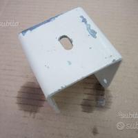 Supporto Sella Anteriore Rumi Formichino