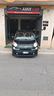 fiat-500l-1-6-multijet-105-cv-lounge