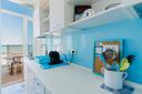 le-nostre-case-per-te-a-ostuni