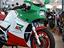 Immagine 26