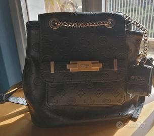 Zaino GUESS