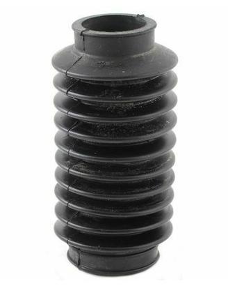 Soffietto aspirazione carburatore Piaggio Ape MP -