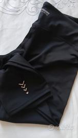 Leggings superfit tg 48 - Freddy