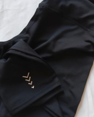 Leggings superfit tg 48 - Freddy