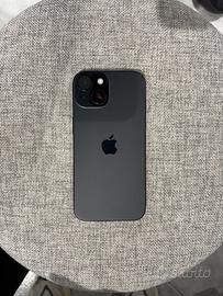 iphone 15 128gb