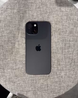 iphone 15 128gb