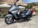 aprilia-atlantic-500-2006-guarda-la-ns-vetrina-m