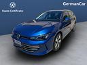volkswagen-passat-2-0-tdi-scr-business-150cv-dsg
