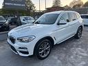 bmw-x3-xdrive20d-luxury
