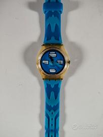 orologio swatch