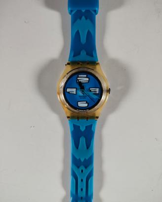 orologio swatch