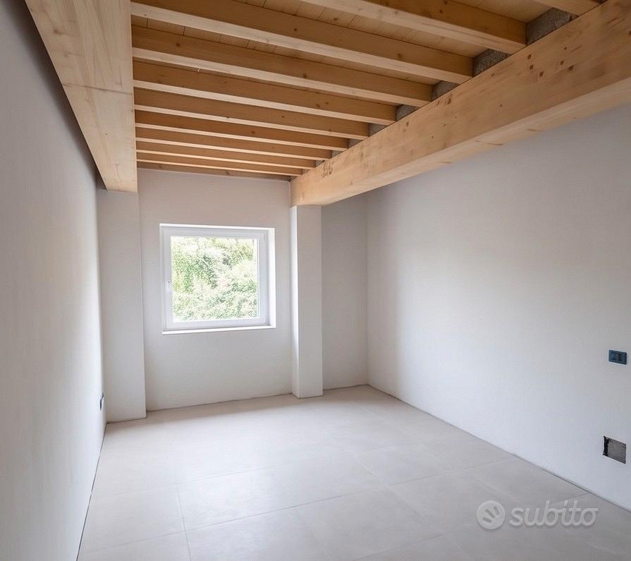 Apartment in Montevarchi, Arezzo - Altro