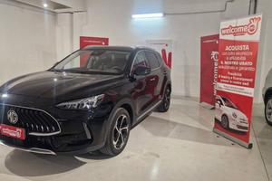 Mg HS 1.5 t-gdi Luxury auto