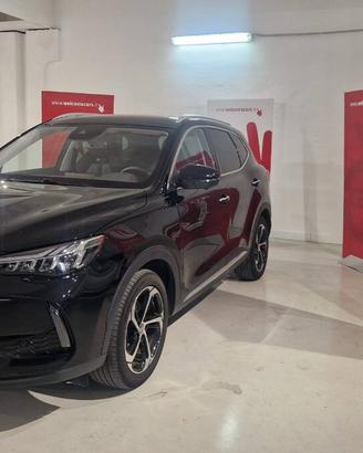 Mg HS 1.5 t-gdi Luxury auto