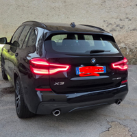 Taxi privato Autista Ncc