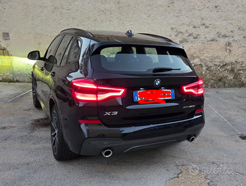 Taxi privato Autista Ncc