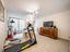 Immagine 28