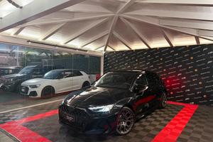 Audi A3 RS 3 SPB TFSI quattro S tronic
