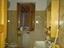 Immagine 12