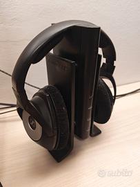 Sennheiser HDR 170