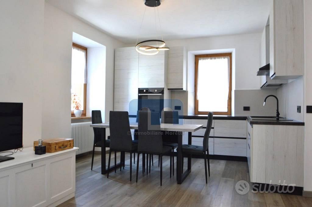 Appartamento – Valdidentro, Isolaccia - Vista 4