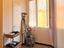 Immagine 29
