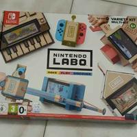 GIOCHI PER NINTENDO