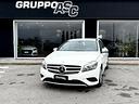 mercedes-benz-a-160-cdi-sport