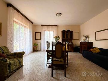 3 LOCALI A CISTERNA DI LATINA