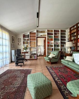 CASA INDIPENDENTE A SAN DAMIANO AL COLLE