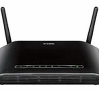 Modem dlink 2740 adsl