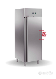 ARMADIO FRIGO (Freezer)  – Mod. GN650 BT 650L