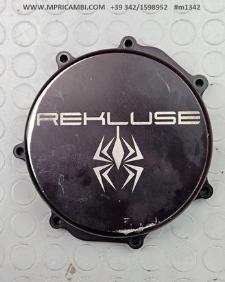 CARTER FRIZIONE YAMAHA YZF 450 2010 2013 YZ-F 2011