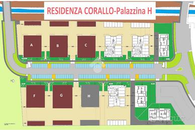 3 LOCALI A SIZIANO