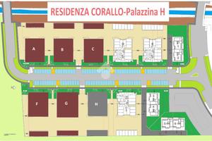 3 LOCALI A SIZIANO