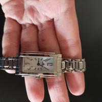 Orologio Lorenz nuovo