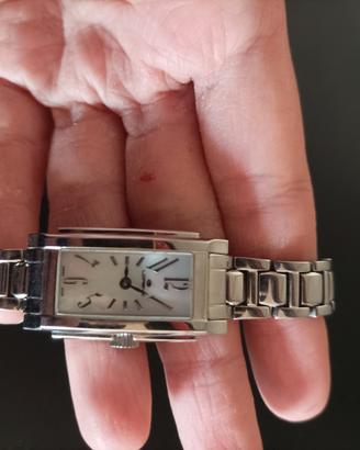 Orologio Lorenz nuovo