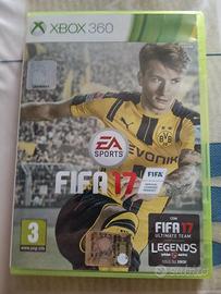 Gioco per XBOX