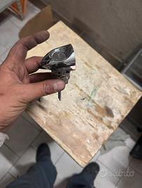 Serratura nottolino porta lancia ypsilon