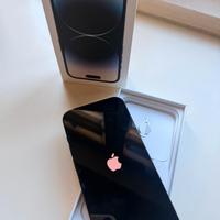 Iphone 14 PRO 256GB batteria originale Apple a 94%