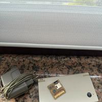 Nintendo ds