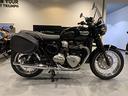triumph-bonneville-t-100