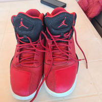 Scarpe Air Jordan