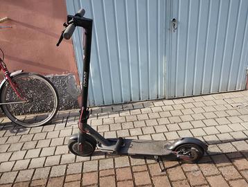 Monopattino Elettrico Ducati Pro 1 Plus