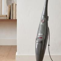 Scopa elettrica De'Longhi Colombina Class XL130.20