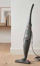 Scopa elettrica De'Longhi Colombina Class XL130.20