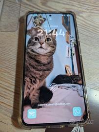 Samsung Galaxy S23 - 128GB - Phantom Black